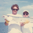 Florida Keys Bonefish