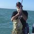 Florida Keys Reef and Offshore Fishing